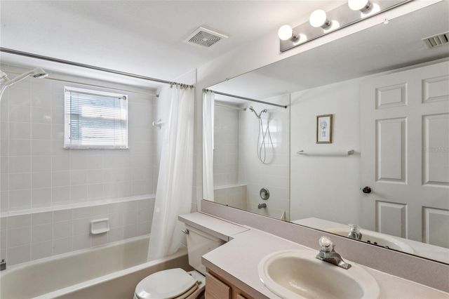 2210 UTOPIAN DRIVE E 201, Clearwater, FL 33763