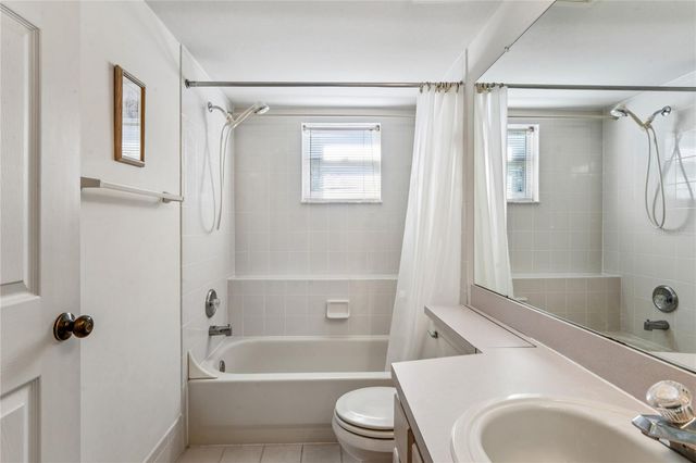 2210 UTOPIAN DRIVE E 201, Clearwater, FL 33763