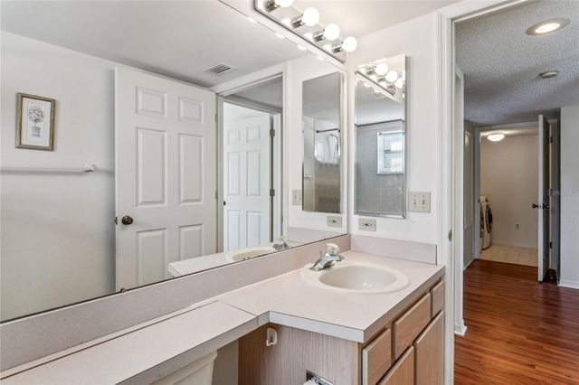 2210 UTOPIAN DRIVE E 201, Clearwater, FL 33763