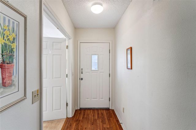 2210 UTOPIAN DRIVE E 201, Clearwater, FL 33763