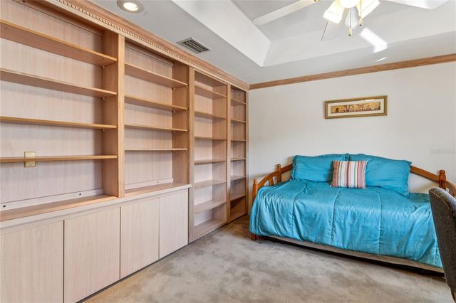 2210 UTOPIAN DRIVE E 201, Clearwater, FL 33763