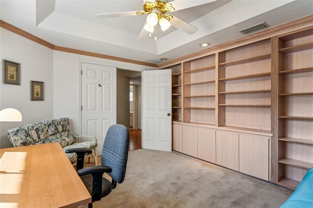 2210 UTOPIAN DRIVE E 201, Clearwater, FL 33763