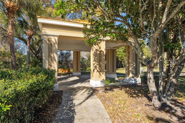 2210 UTOPIAN DRIVE E 201, Clearwater, FL 33763