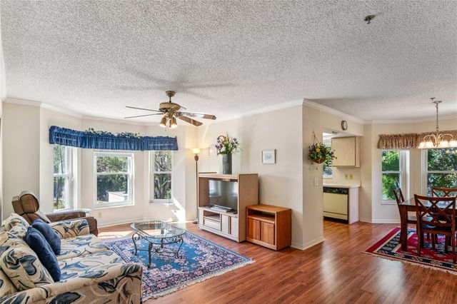 2210 UTOPIAN DRIVE E 201, Clearwater, FL 33763