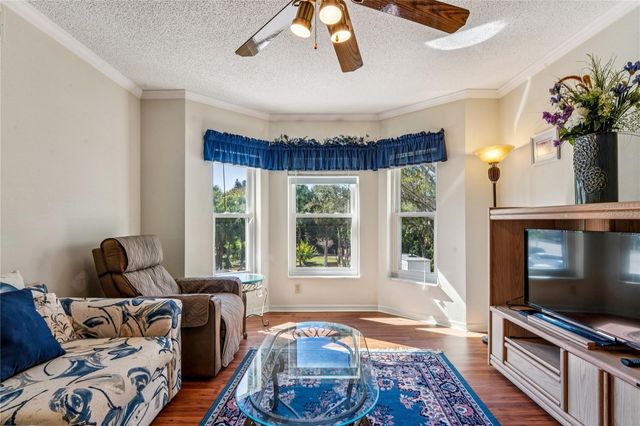 2210 UTOPIAN DRIVE E 201, Clearwater, FL 33763