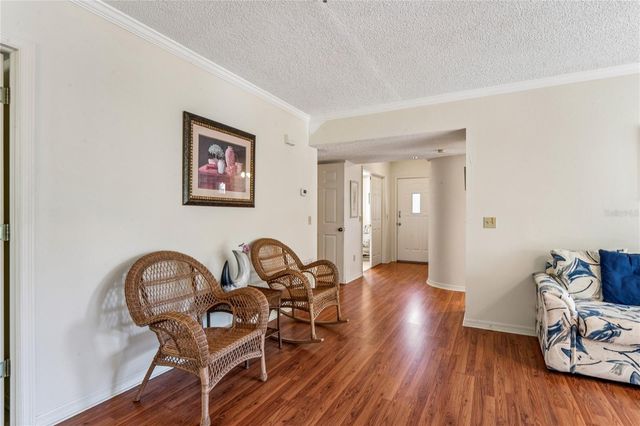 2210 UTOPIAN DRIVE E 201, Clearwater, FL 33763