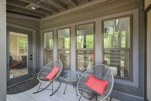 58 Waters Edge Way, Tracy City, TN 37387