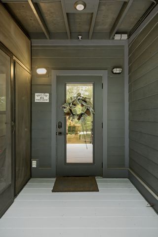58 Waters Edge Way, Tracy City, TN 37387