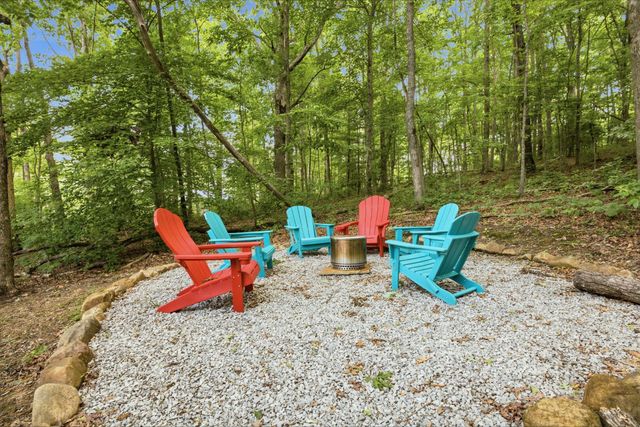 58 Waters Edge Way, Tracy City, TN 37387