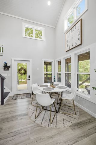 58 Waters Edge Way, Tracy City, TN 37387