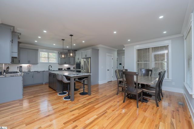 225 Rocky Ridge Road, Enoree, SC 29335