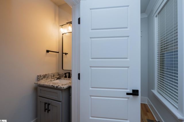 225 Rocky Ridge Road, Enoree, SC 29335