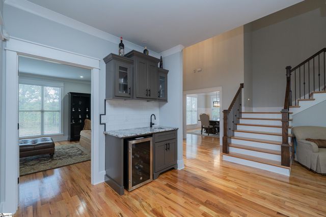 225 Rocky Ridge Road, Enoree, SC 29335