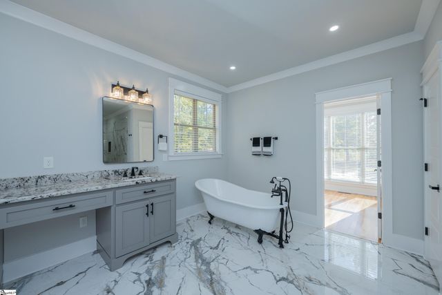 225 Rocky Ridge Road, Enoree, SC 29335