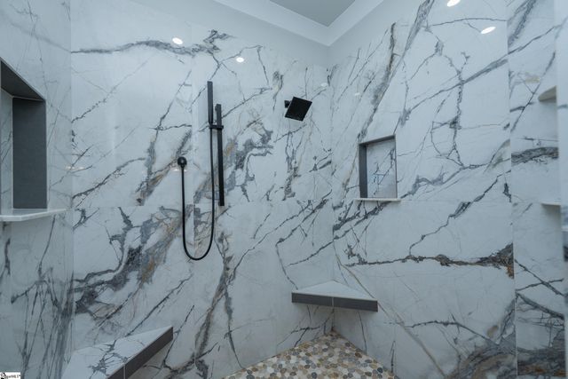 225 Rocky Ridge Road, Enoree, SC 29335