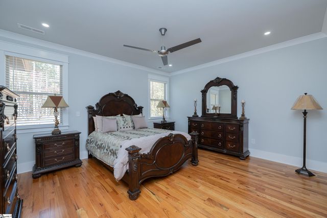 225 Rocky Ridge Road, Enoree, SC 29335