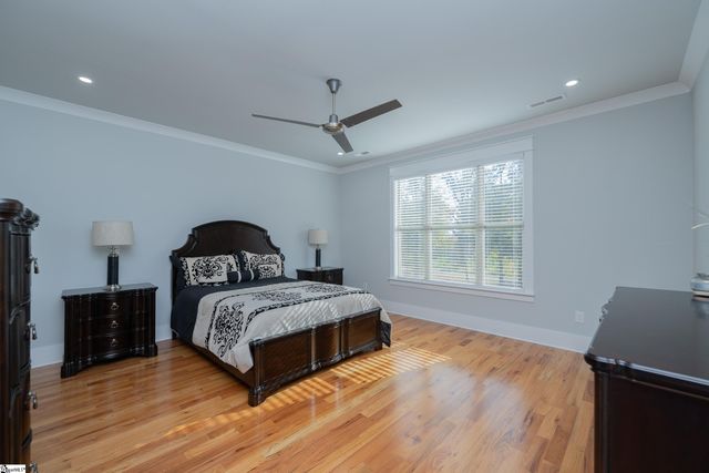 225 Rocky Ridge Road, Enoree, SC 29335