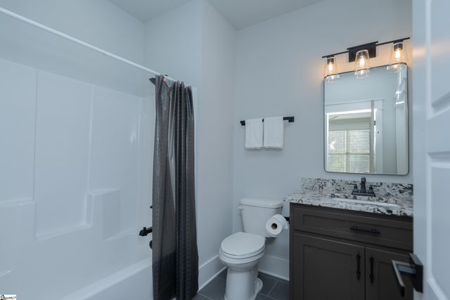 225 Rocky Ridge Road, Enoree, SC 29335