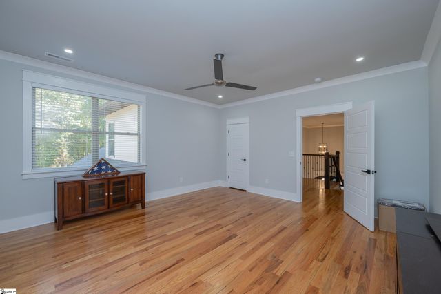 225 Rocky Ridge Road, Enoree, SC 29335