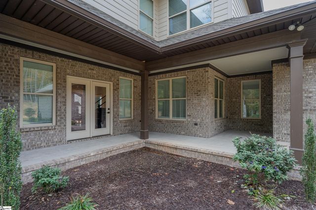 225 Rocky Ridge Road, Enoree, SC 29335