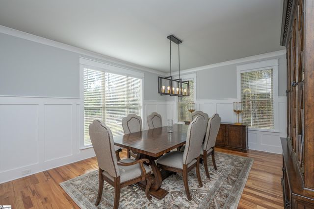 225 Rocky Ridge Road, Enoree, SC 29335