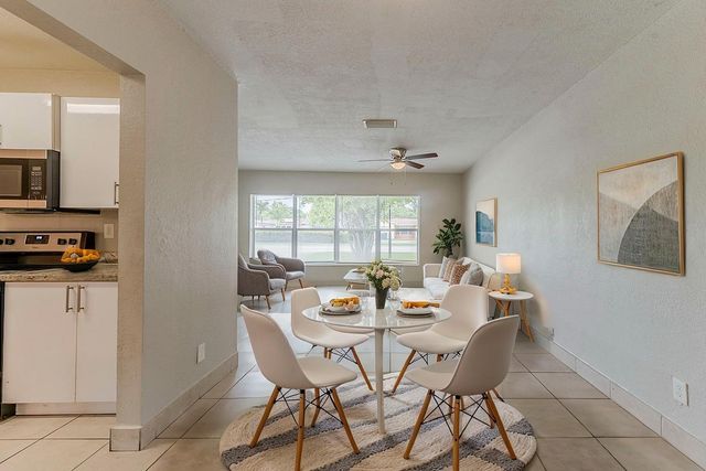 1251 NW 56th Ave, Lauderhill, FL 33313