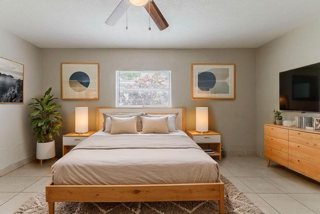 1251 NW 56th Ave, Lauderhill, FL 33313