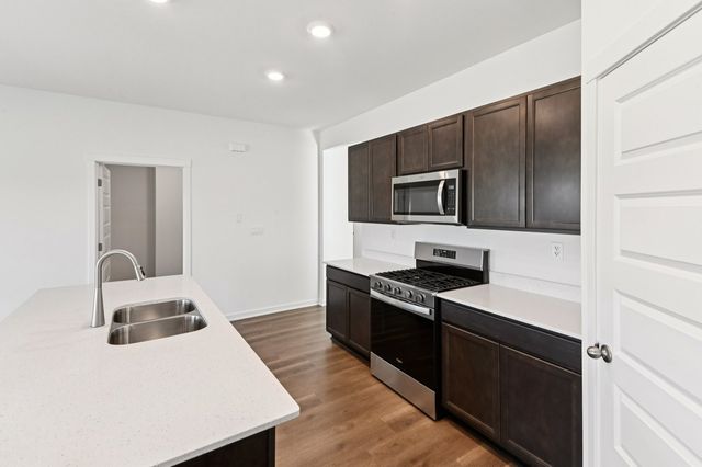 14565 S Greenbriar Drive, Plainfield, IL 60544