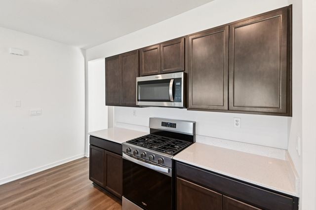 14565 S Greenbriar Drive, Plainfield, IL 60544