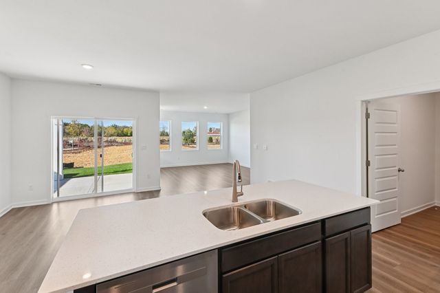 14565 S Greenbriar Drive, Plainfield, IL 60544