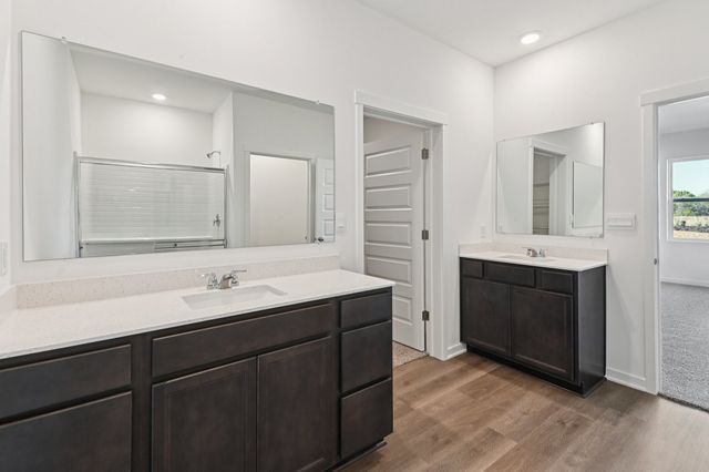 14565 S Greenbriar Drive, Plainfield, IL 60544