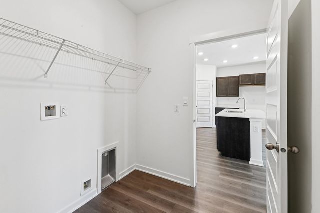 14565 S Greenbriar Drive, Plainfield, IL 60544