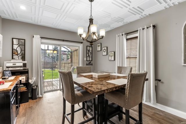 2907 Shawnee Drive, Fort Wayne, IN 46807