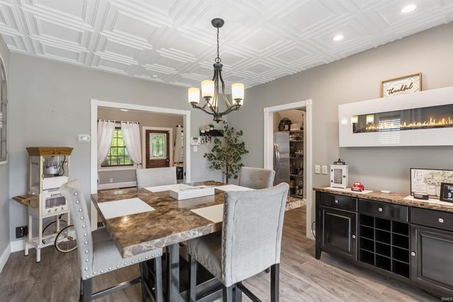 2907 Shawnee Drive, Fort Wayne, IN 46807
