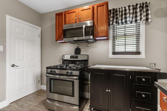 2907 Shawnee Drive, Fort Wayne, IN 46807