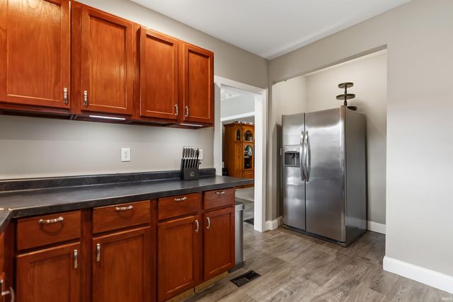 2907 Shawnee Drive, Fort Wayne, IN 46807