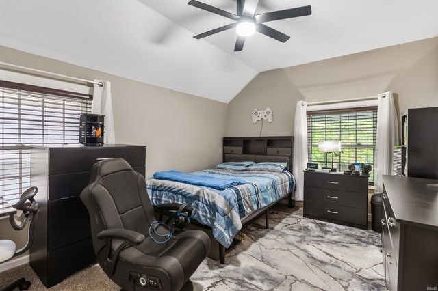 2907 Shawnee Drive, Fort Wayne, IN 46807