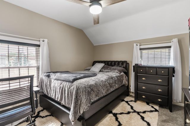 2907 Shawnee Drive, Fort Wayne, IN 46807
