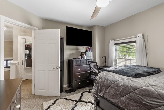 2907 Shawnee Drive, Fort Wayne, IN 46807