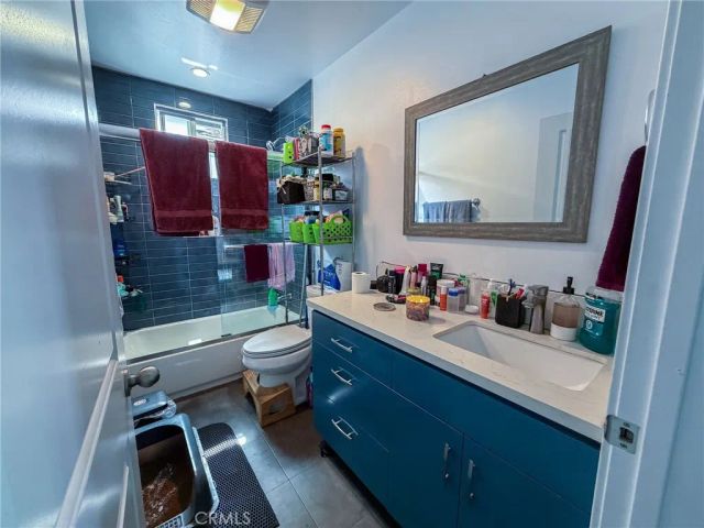 3524 Hunter Street, Los Angeles, CA 90023