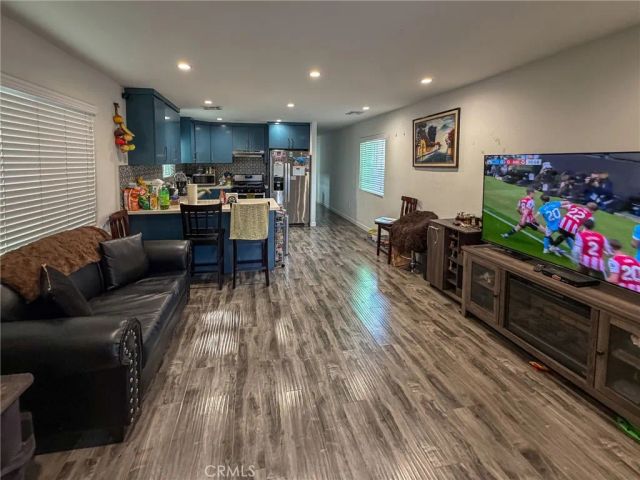 3524 Hunter Street, Los Angeles, CA 90023
