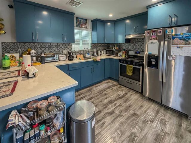 3524 Hunter Street, Los Angeles, CA 90023