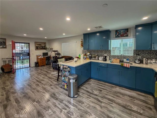 3524 Hunter Street, Los Angeles, CA 90023