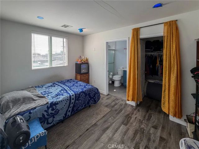 3524 Hunter Street, Los Angeles, CA 90023