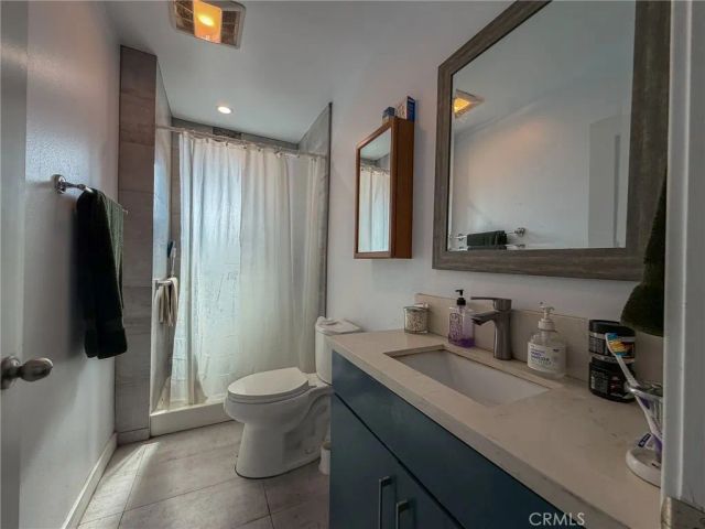 3524 Hunter Street, Los Angeles, CA 90023