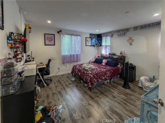 3524 Hunter Street, Los Angeles, CA 90023