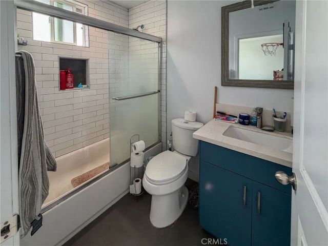 3524 Hunter Street, Los Angeles, CA 90023