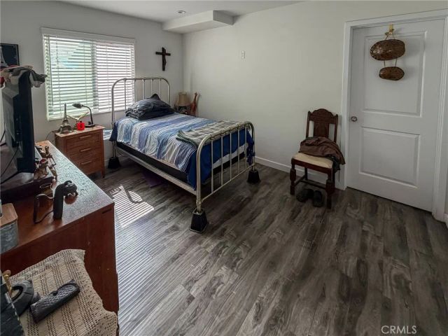3524 Hunter Street, Los Angeles, CA 90023