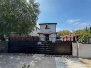 3524 Hunter Street, Los Angeles, CA 90023