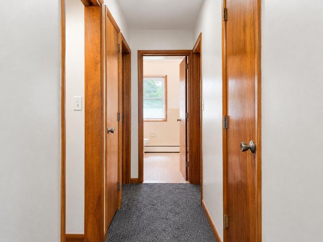 18100 English Road, Manchester, MI 48158